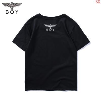 cheap boy shirts cheap no. 13